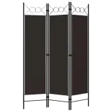 parawan-3-panelowy-brazowy-120x180cm-stan-nowy