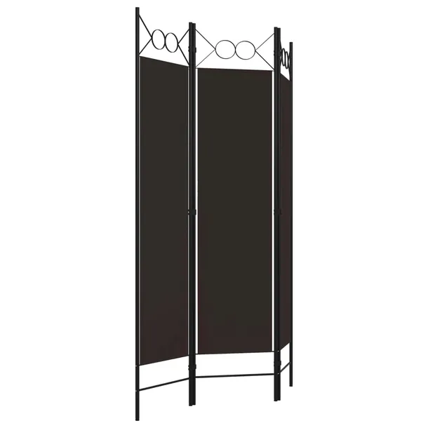 parawan-3-panelowy-brazowy-120x180cm-kod-producenta-z-320700