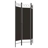 parawan-3-panelowy-brazowy-120x180cm-kod-producenta-z-320700