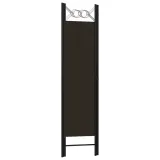 parawan-3-panelowy-brazowy-120x180cm-stan-nowy-kod-producenta-z-320700
