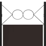 parawan-3-panelowy-brazowy-120x180cm-kod-producenta-z-320700-stan-nowy