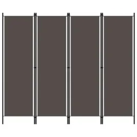 parawan-4-skrzydlowy-antracytowy-200x180-cm