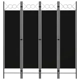 parawan-4-panelowy-160x180-cm-czarny