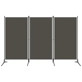 parawan-3-skrzydlowy-antracytowy-260x180-cm-85x174-cm