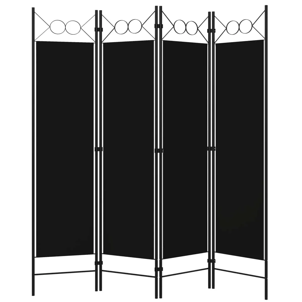 parawan-4-panelowy-160x180-cm-czarny
