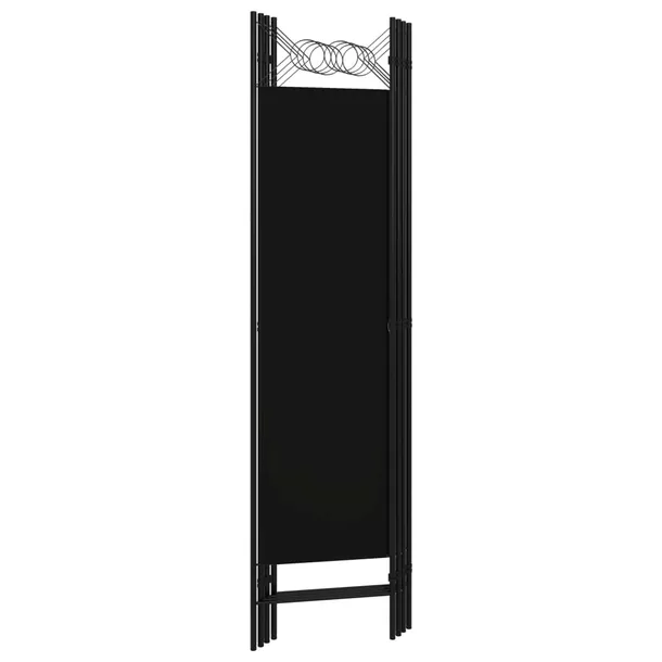 parawan-4-panelowy-160x180-cm-czarny-stan-nowy-kod-producenta-z-320705