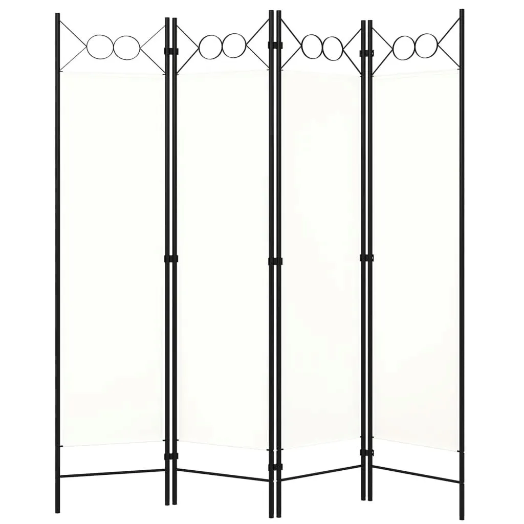 parawan-4-panelowy-kremowy-160x180-cm