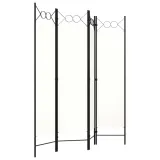 parawan-4-panelowy-kremowy-160x180-cm-stan-nowy