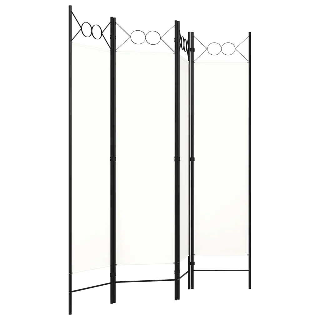 parawan-4-panelowy-kremowy-160x180-cm