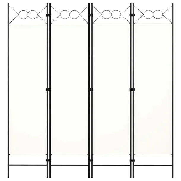 parawan-4-panelowy-kremowy-160x180-cm-kod-producenta-z-320706