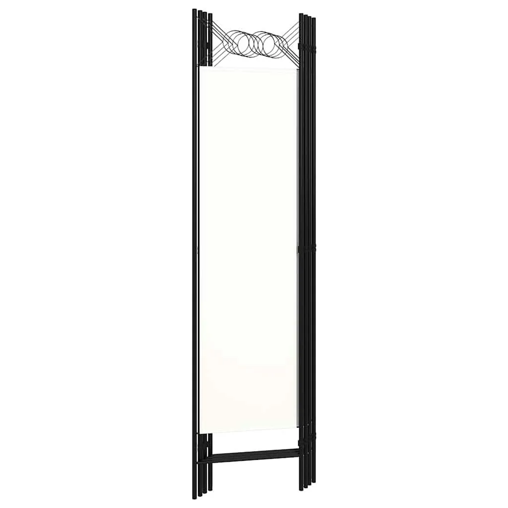parawan-4-panelowy-kremowy-160x180-cm