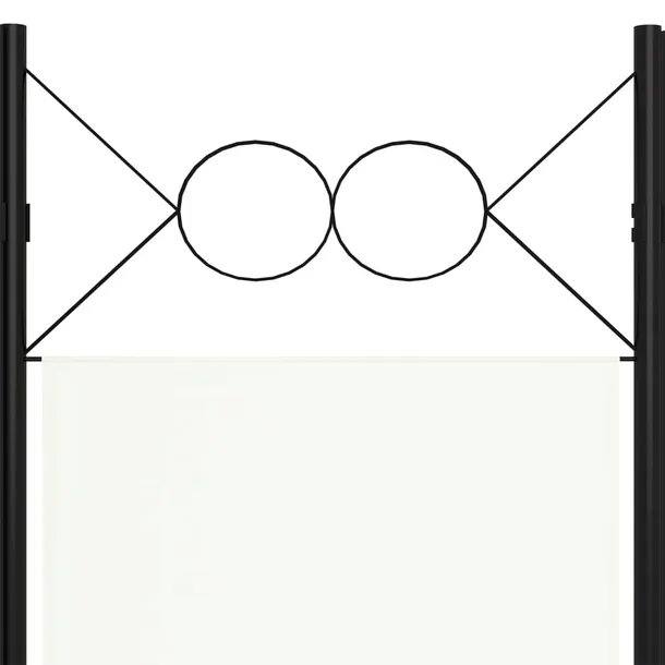 parawan-4-panelowy-kremowy-160x180-cm-kod-producenta-z-320706-stan-nowy