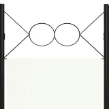 parawan-4-panelowy-kremowy-160x180-cm-kod-producenta-z-320706-stan-nowy