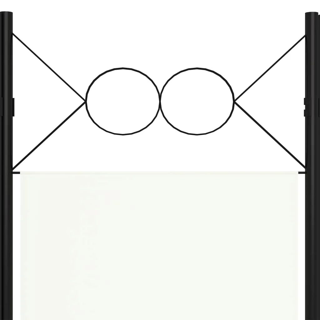 parawan-4-panelowy-kremowy-160x180-cm-stan-nowy