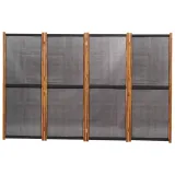 parawan-4-panelowy-czarny-280-x-180-cm-producent-vidaxl