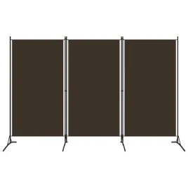 parawan-3-skrzydlowy-brazowy-260x180cm-85x174cm-montaz