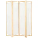 parawan-4-panelowy-kremowy-160x170x4cm