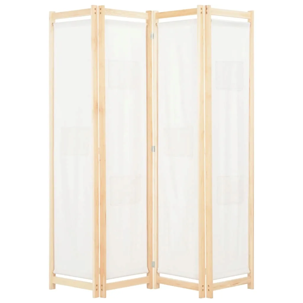 parawan-4-panelowy-kremowy-160x170x4cm-stan-nowy