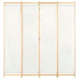 parawan-4-panelowy-kremowy-160x170x4cm-stan-nowy