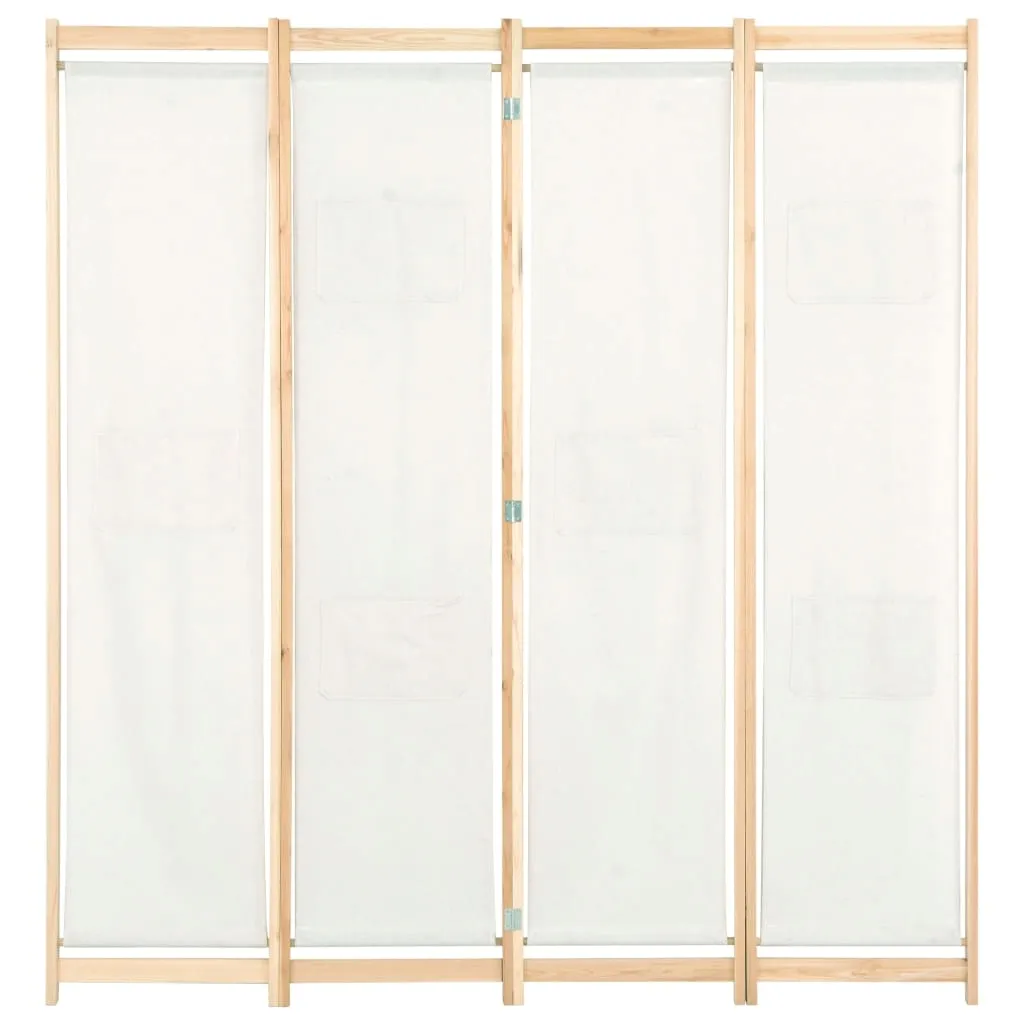 parawan-4-panelowy-kremowy-160x170x4cm