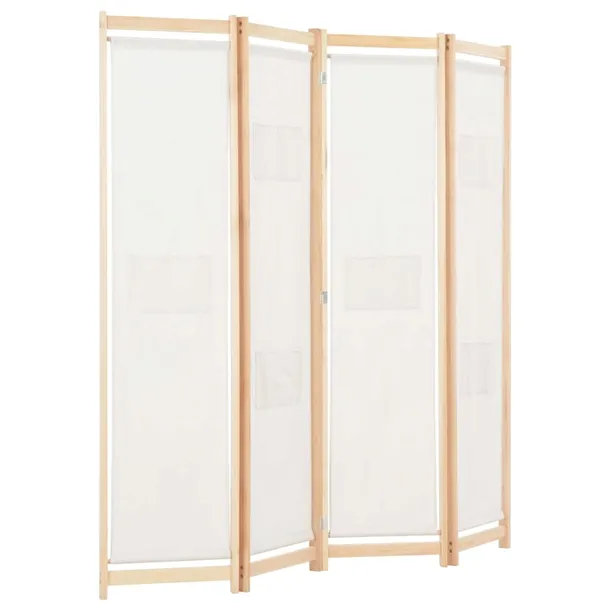 parawan-4-panelowy-kremowy-160x170x4cm-kod-producenta-z-248173