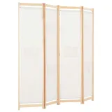 parawan-4-panelowy-kremowy-160x170x4cm-kod-producenta-z-248173