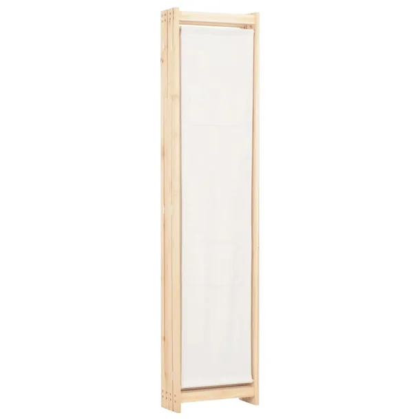 parawan-4-panelowy-kremowy-160x170x4cm-stan-nowy-kod-producenta-z-248173