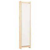 parawan-4-panelowy-kremowy-160x170x4cm-stan-nowy-kod-producenta-z-248173