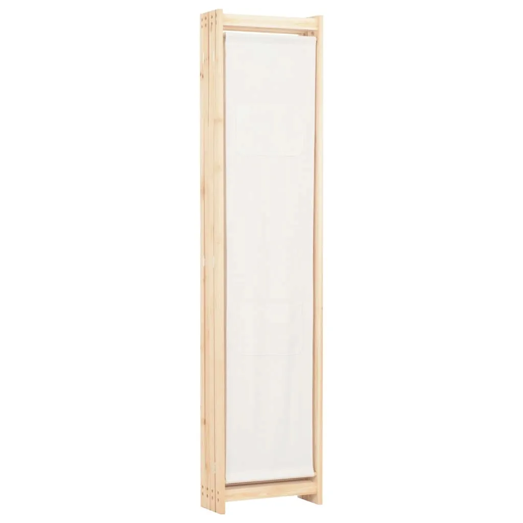 parawan-4-panelowy-kremowy-160x170x4cm
