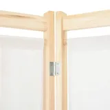 parawan-4-panelowy-kremowy-160x170x4cm-kod-producenta-z-248173-stan-nowy