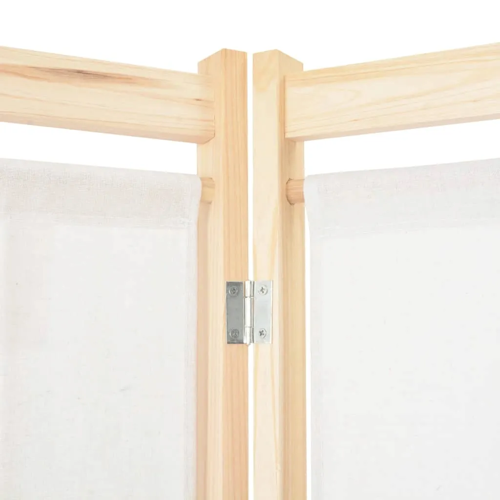 parawan-4-panelowy-kremowy-160x170x4cm-stan-nowy