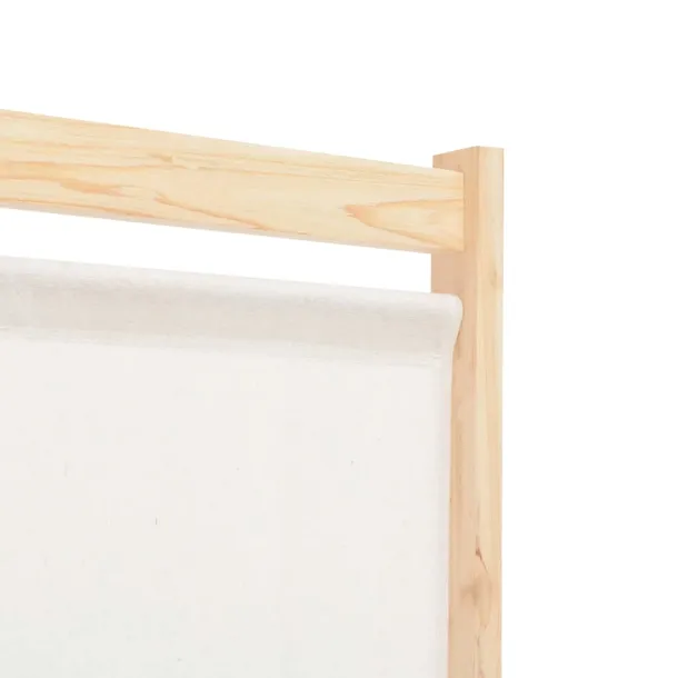 parawan-4-panelowy-kremowy-160x170x4cm-stan-nowy