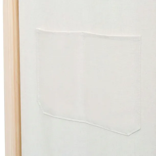 parawan-4-panelowy-kremowy-160x170x4cm-kod-producenta-z-248173