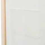 parawan-4-panelowy-kremowy-160x170x4cm-kod-producenta-z-248173