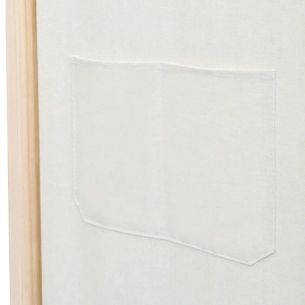 parawan-4-panelowy-kremowy-160x170x4cm-stan-nowy