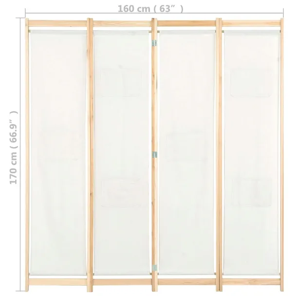 parawan-4-panelowy-kremowy-160x170x4cm-stan-nowy-kod-producenta-z-248173