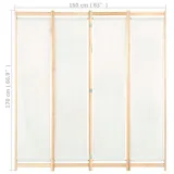 parawan-4-panelowy-kremowy-160x170x4cm-stan-nowy-kod-producenta-z-248173