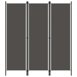 parawan-3-skrzydlowy-antracytowy-150x180-cm