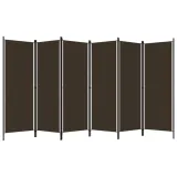parawan-6-panelowy-brazowy-300-x-180-cm-stan-nowy