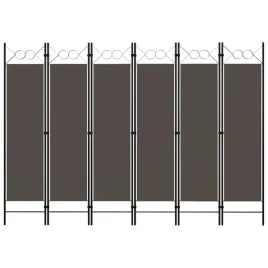 parawan-6-skrzydlowy-antracytowy-240x180-cm