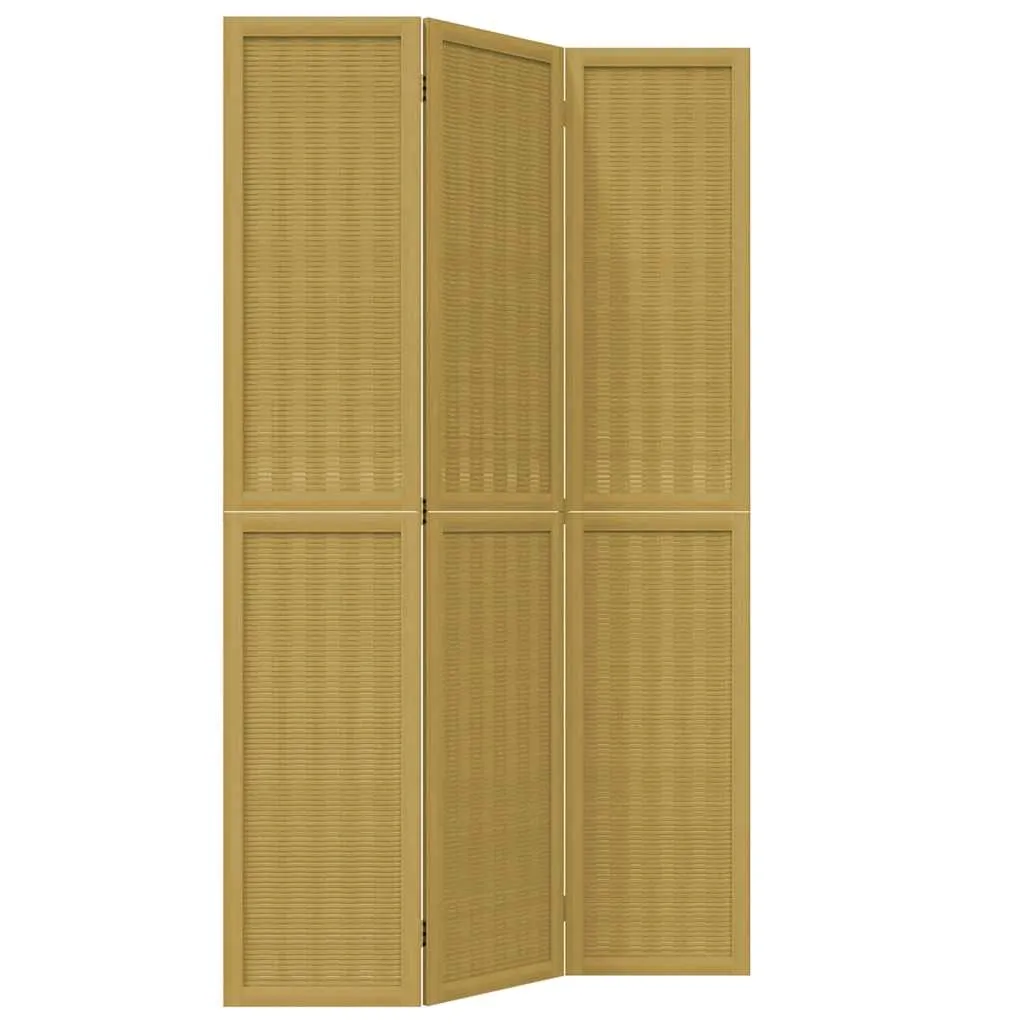 parawan-bambusowy-3-panelowy-105x200-cm-brazowy
