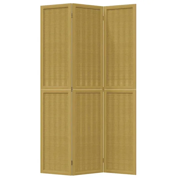 parawan-bambusowy-3-panelowy-105x200-cm-brazowy-stan-nowy-kod-producenta-z-358815