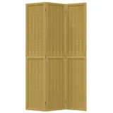 parawan-bambusowy-3-panelowy-105x200-cm-brazowy-stan-nowy-kod-producenta-z-358815
