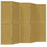 parawan-bambusowy-5-paneli-brazowy-175x160cm