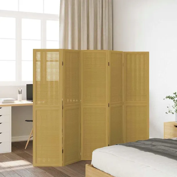 parawan-bambusowy-5-paneli-brazowy-175x160cm-kod-producenta-z-358821