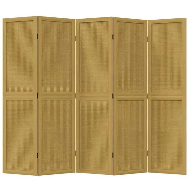 parawan-bambusowy-5-paneli-brazowy-175x160cm-stan-nowy-kod-producenta-z-358821