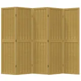 parawan-bambusowy-5-paneli-brazowy-175x160cm-stan-nowy-kod-producenta-z-358821
