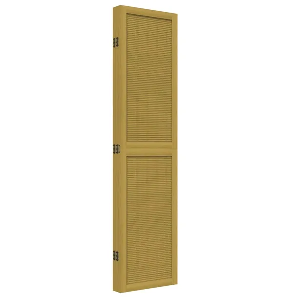 parawan-bambusowy-5-paneli-brazowy-175x160cm-kod-producenta-z-358821-stan-nowy