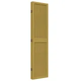 parawan-bambusowy-5-paneli-brazowy-175x160cm-kod-producenta-z-358821-stan-nowy