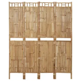 parawan-bambusowy-4-panelowy-160x180-cm-kolor-bambusa